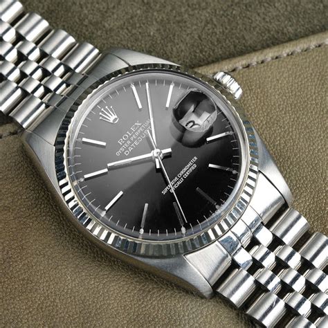 rolex caliber 3000|men's rolex watches under 3000.